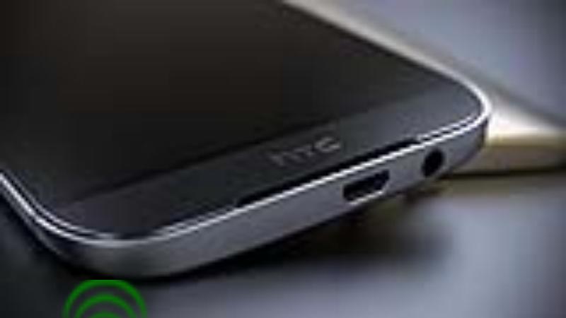 htc
